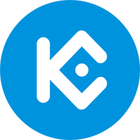 kucoin