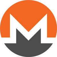 monero